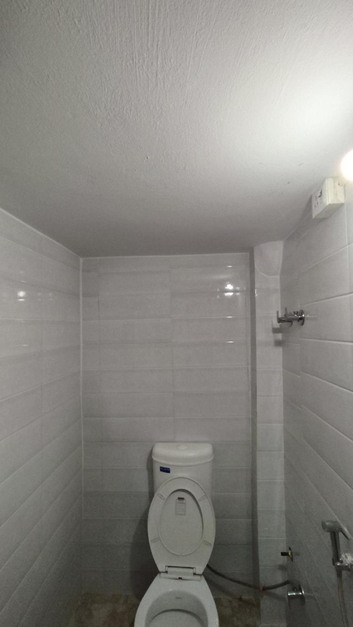 Rajvika Homestay Varanasi